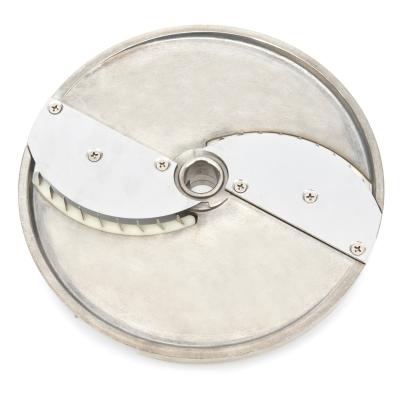 Maxima VC750 - Kráječ Julienne 8 mm |  09307016